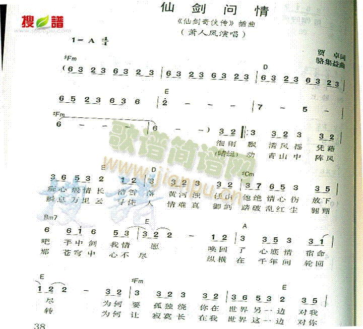 Ʉ(ָV)1