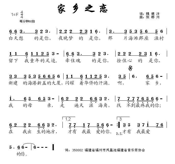 l(xing)֮(ָV)1