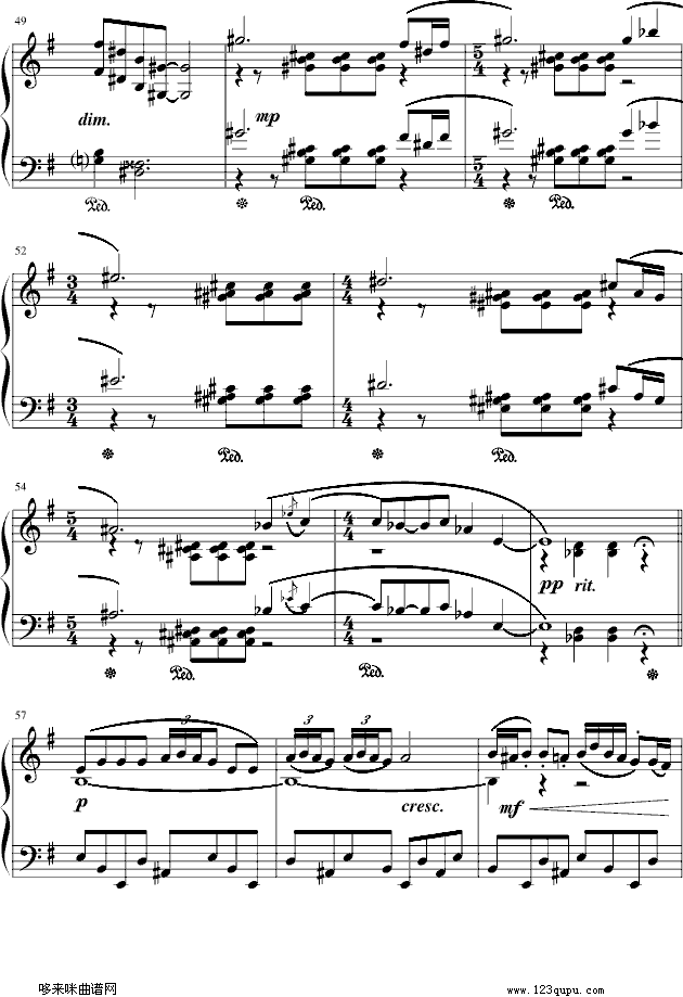 Ƶ-Ї(gu)(V)5