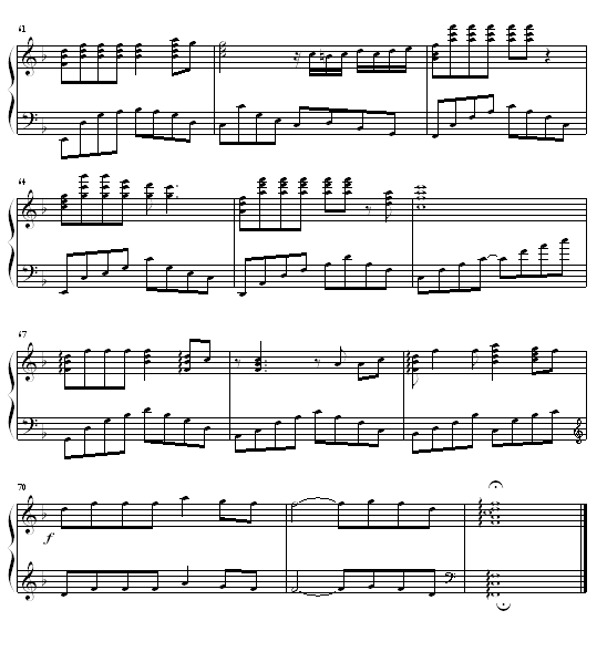 y-A(V)6