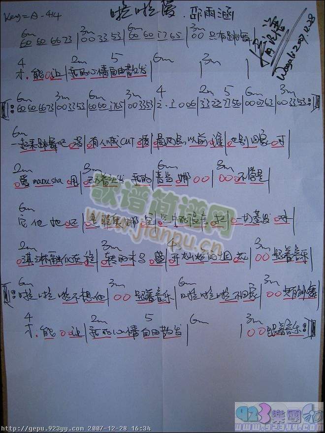 꺭-,ԭ,,ǰg(ʮּ)1