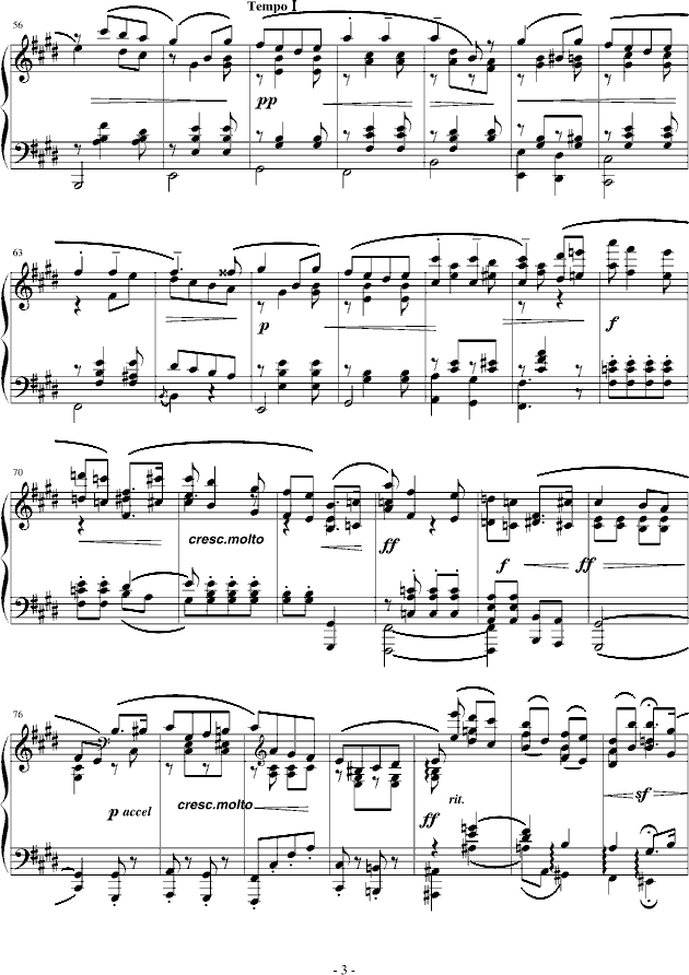 ֮(V)3