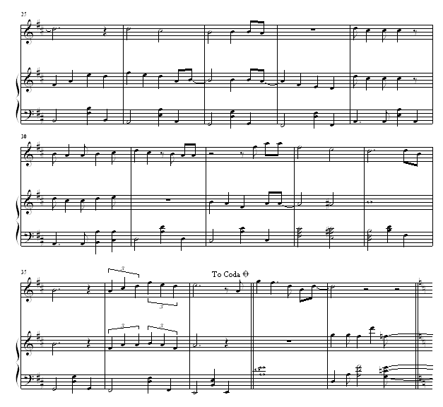 (V)3