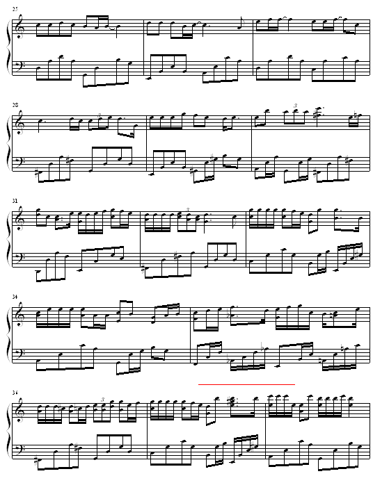 Ϲ܇(V)3