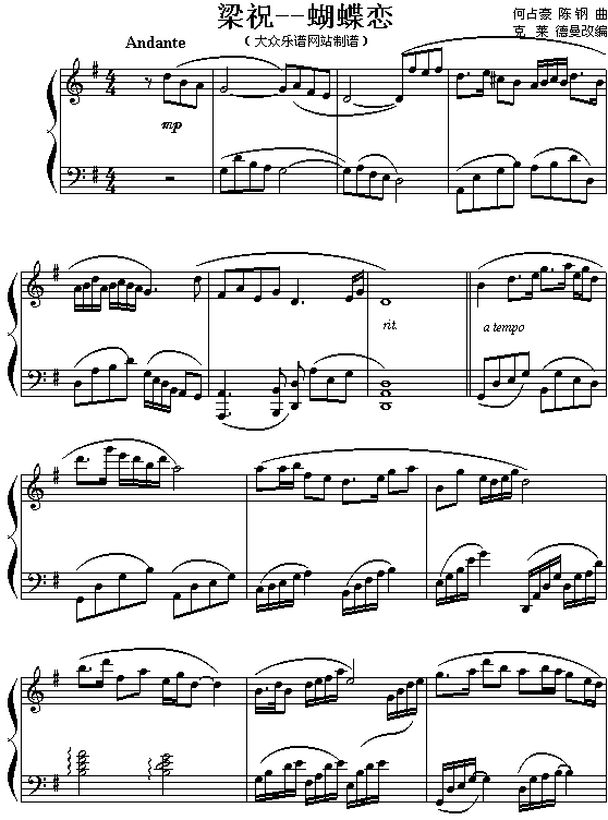 ף(V)1