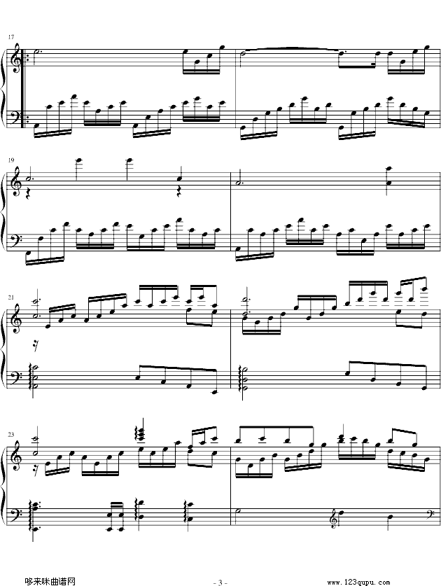 (ni)Ĥβ)-SilverRay(V)3
