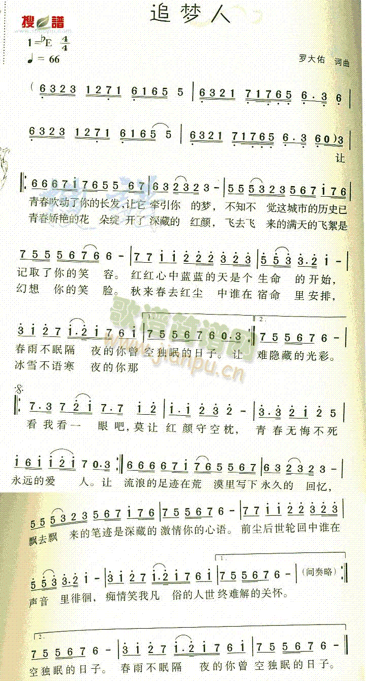 ׷(ָV)1
