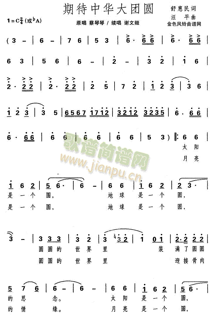 ڴAF(tun)A(ָV)1