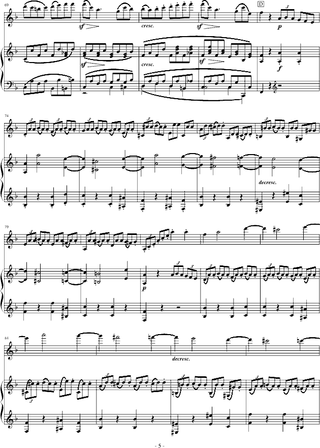 ؐ-QĘ(V)5