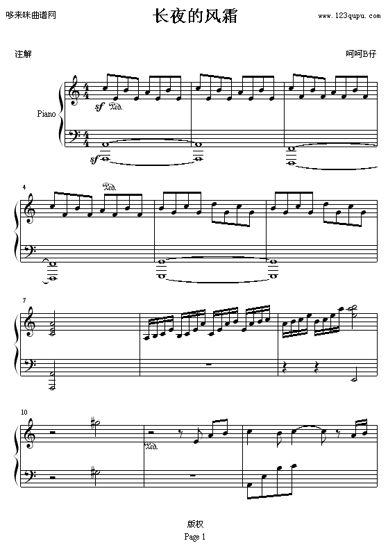L(zhng)ҹL(fng)˪-ǺB(V)1