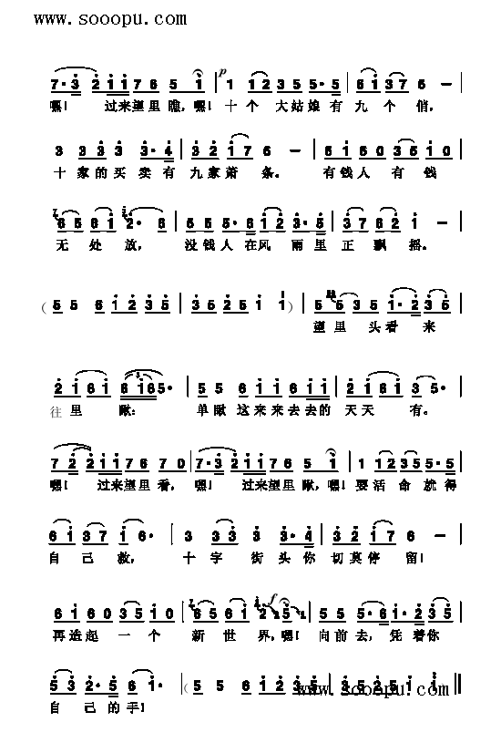 Ҳ΢Ƹ(li)(jin)V((l)V)3