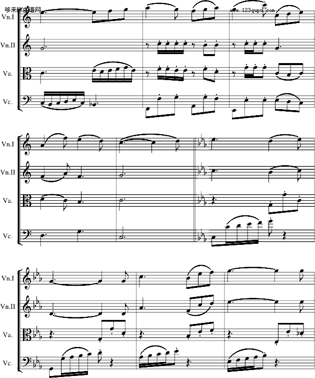 Ҙx-x(V)9