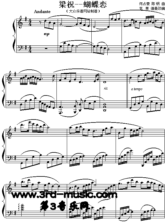 (V)1