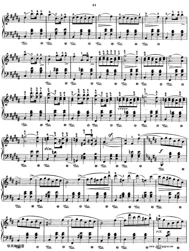 bС{(dio)AƷ69̖(ho)֮2-Ф(V)3