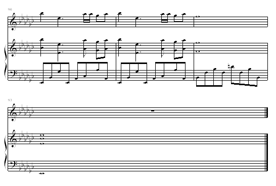 I-(V)7