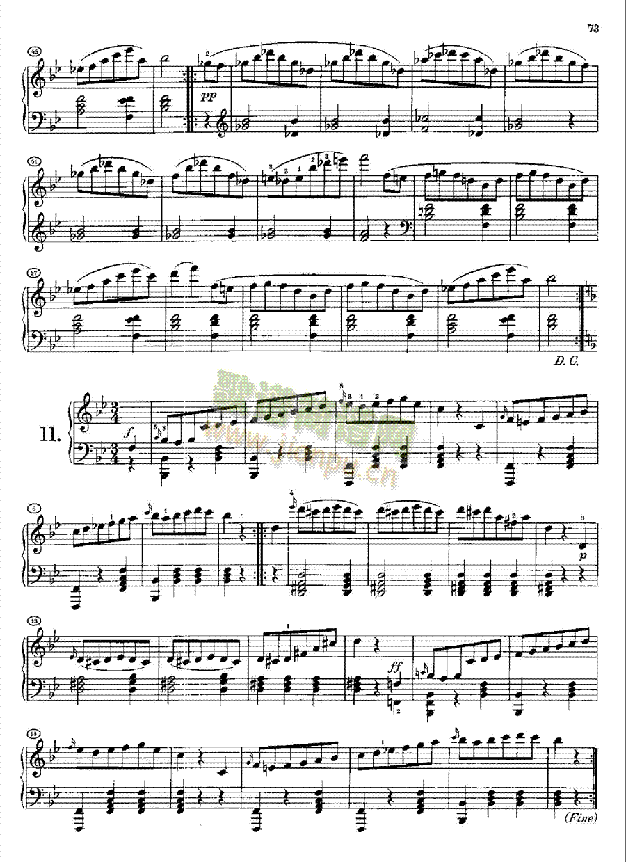 20׈AĈAopus127.D146(1IP(V)12