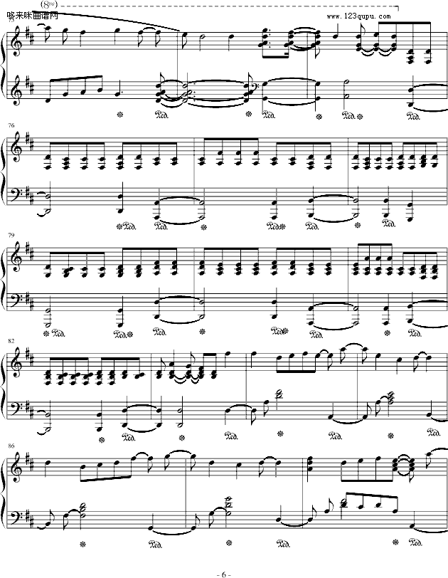 (dng)Ƭ}-(dng)Ӱҕ(V)6