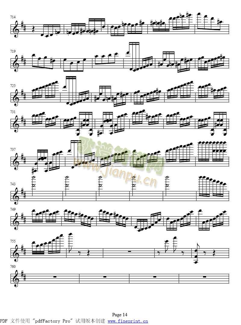 Сمf(xi)ڶ9-16()6
