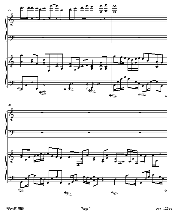 sȥʿ-ꐻ(V)5