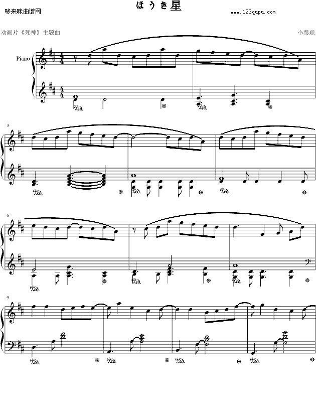 (dng)Ƭ}-(dng)Ӱҕ(V)1