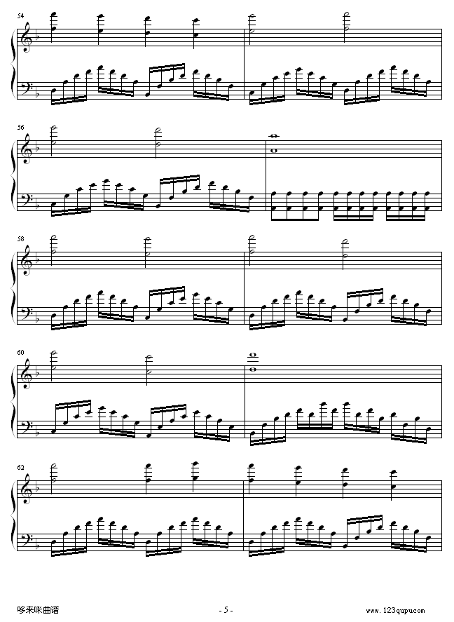 ߼裺ɳ_(d)-Rķ(V)5
