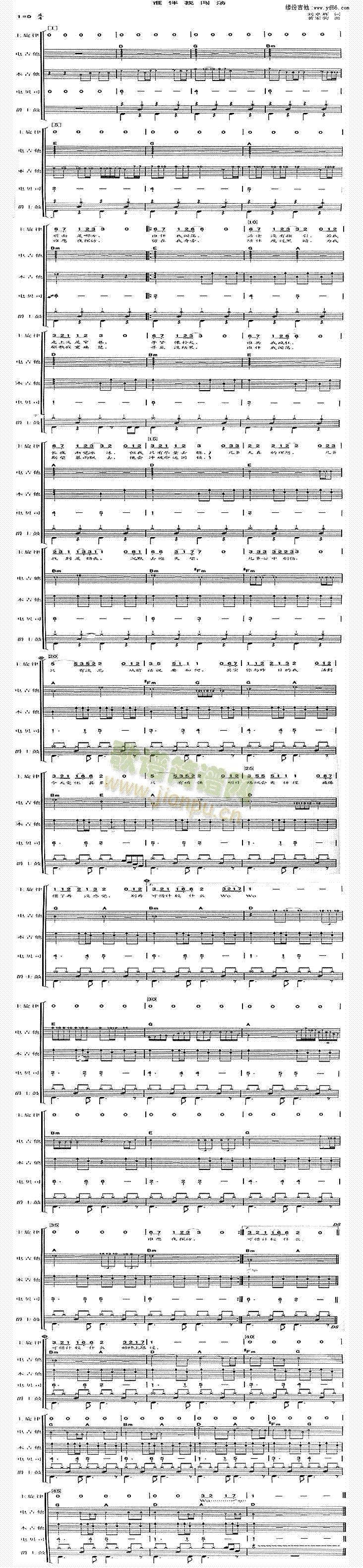 lJʎ(V)1