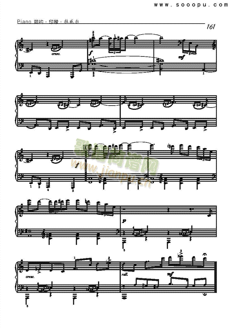 СQڶ-װIP(V)5