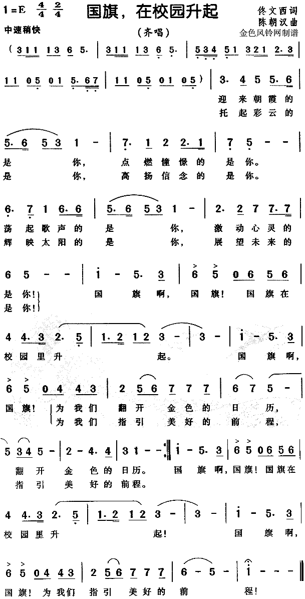 (gu)У@(ָV)1