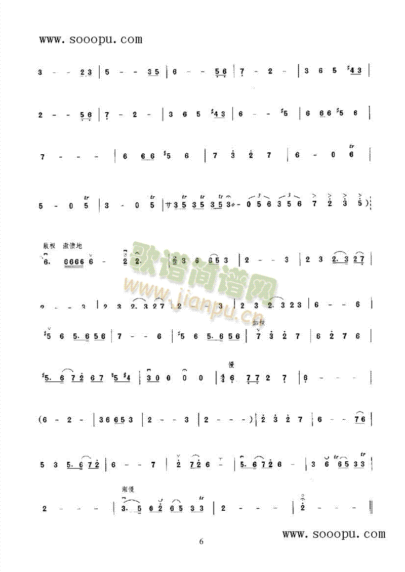 K(V)11