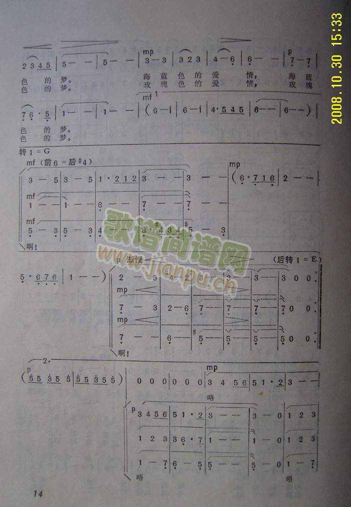 ֮壺{ɫĉ(ָV)3
