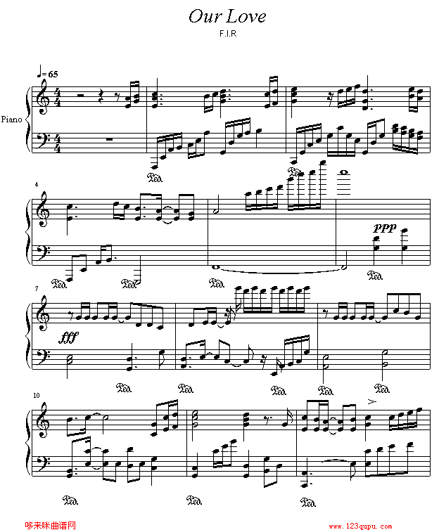 ҂Đ--wF(V)1