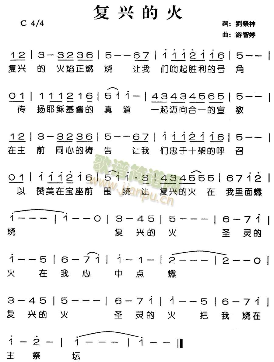 (f)dĻ()1