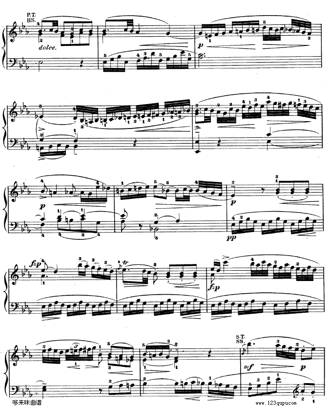 B{(dio)Qkv333-Ī(V)11