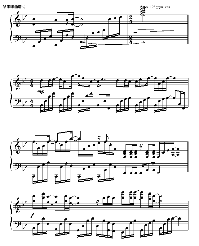 һֱܰo-Ʉ-Ʉ?zhn)b(V)3