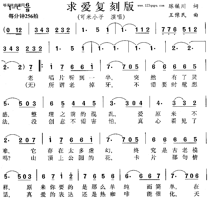 (i)(f)̰-С(ʮּ)1