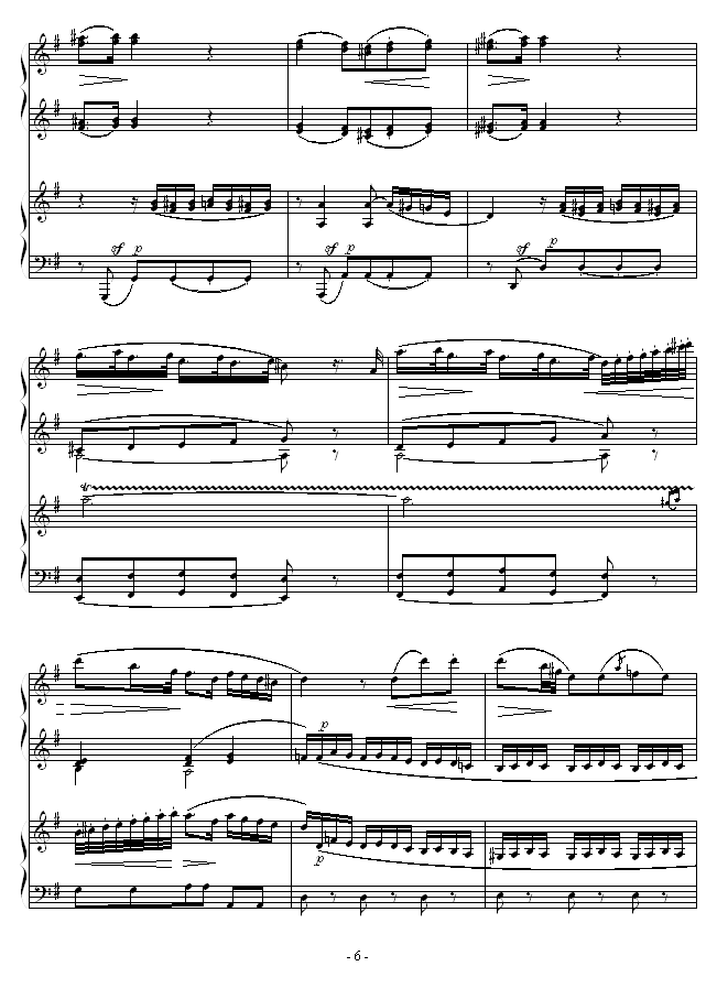 D{(dio)pQڶ(V)6