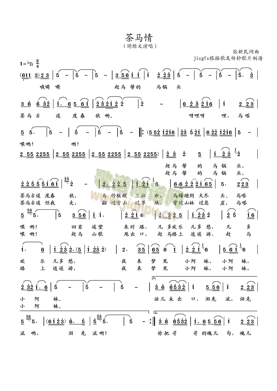 Ї(gu)(chung)(ָV)1