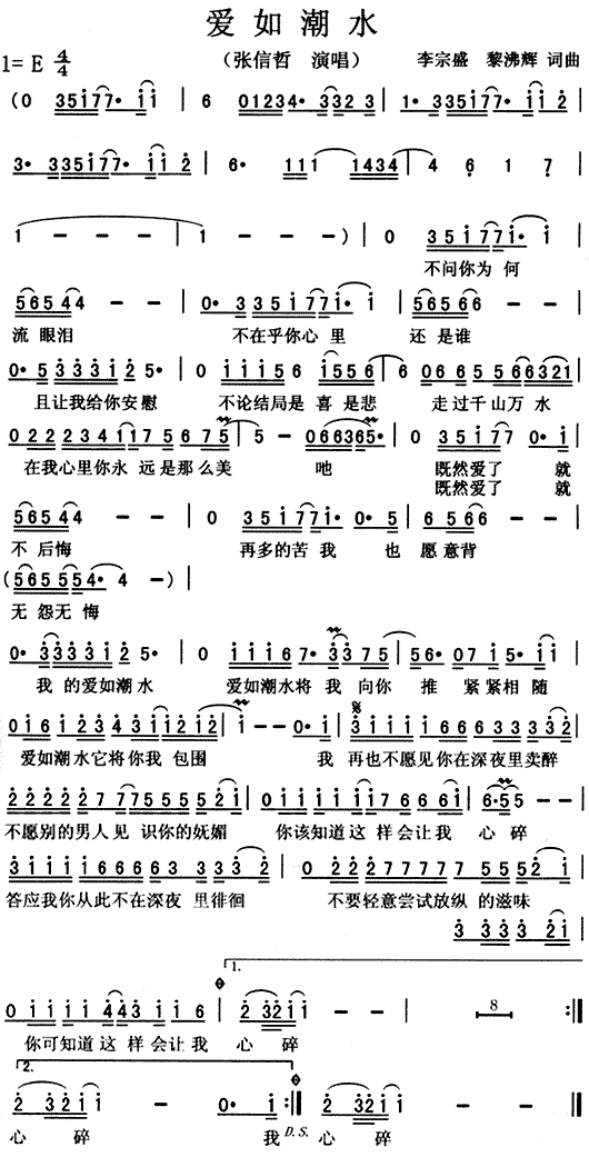 糱ˮ(ָV)1