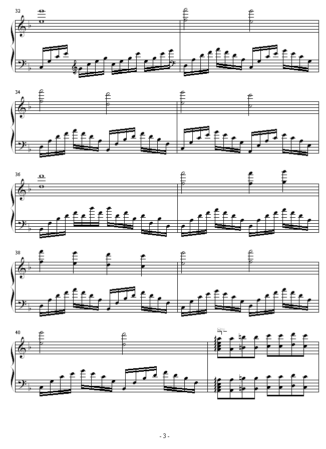 ߼裺ɳ_(d)(V)3
