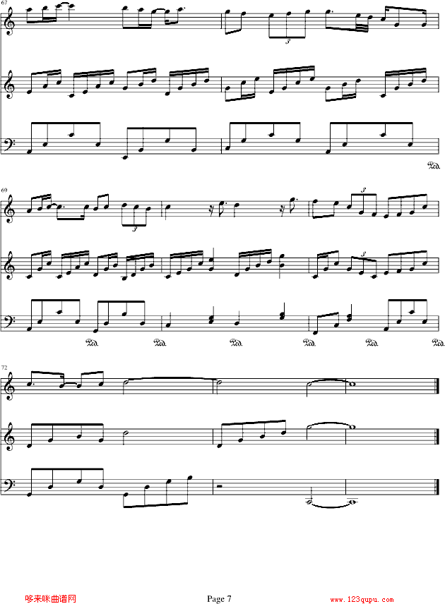 s˵ĜI--.dn(V)7