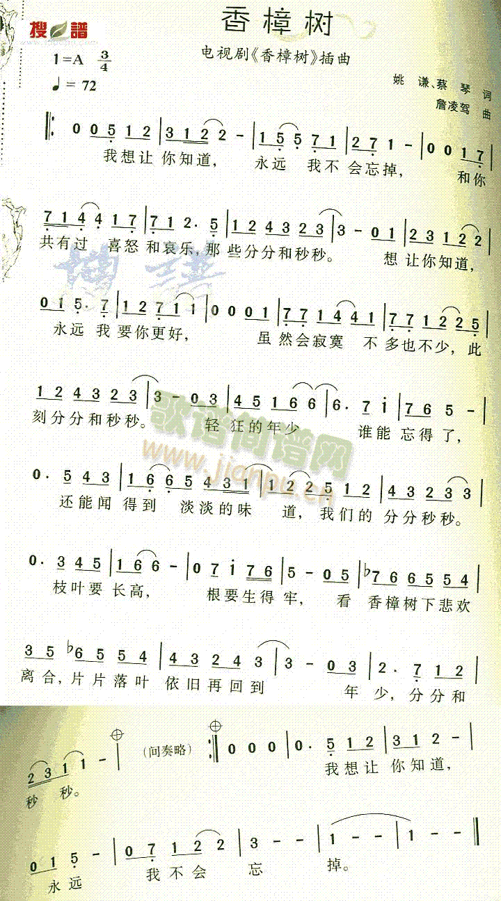 (ָV)1