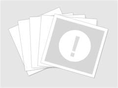 ˮl(xing)()1