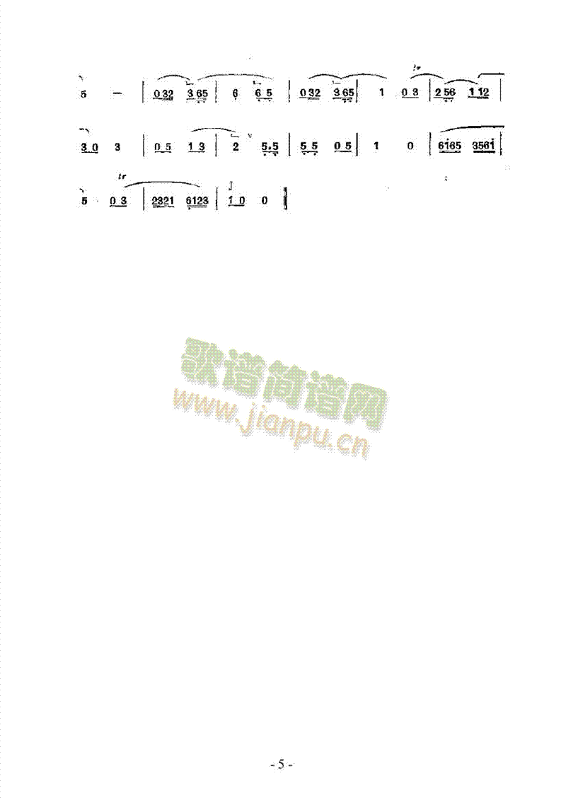 ǻĴ(l)(l)((l)V)5