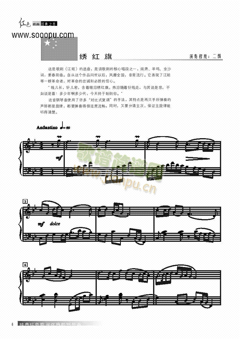 CtIP(V)1