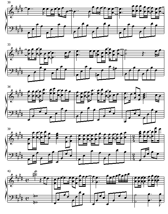 Ĳ(V)3