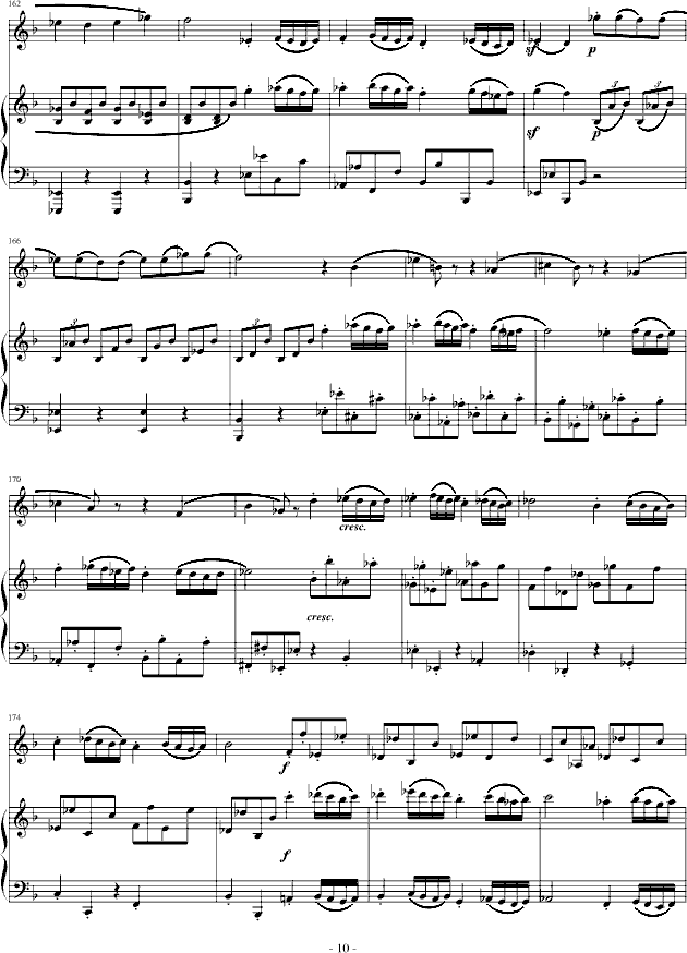 ؐ-QĘ(V)10