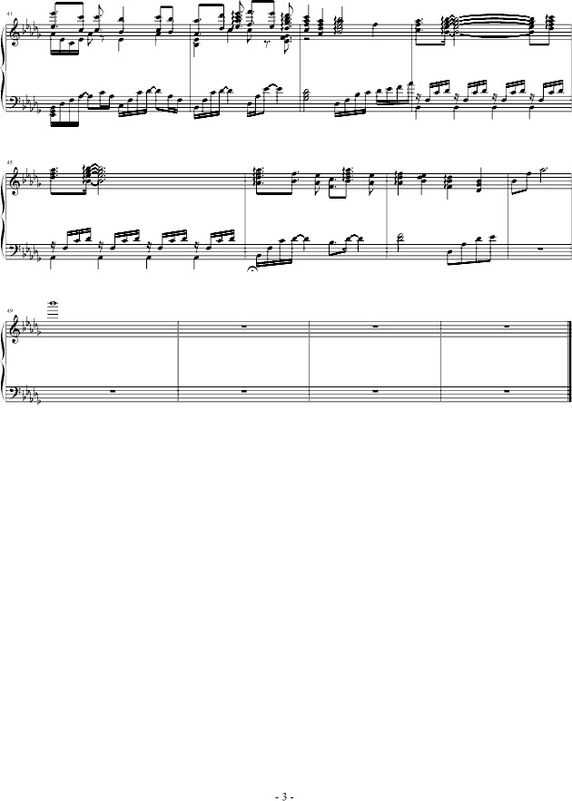 Ȑ(V)3