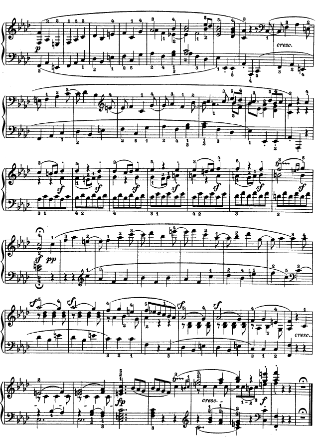 F{(dio)Q-Op.102(V)10