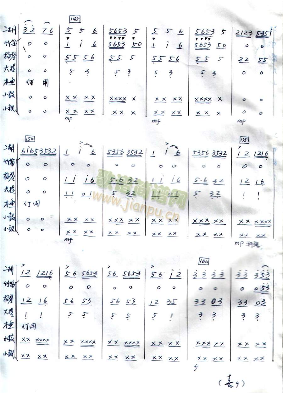 ϲӯT7-11(V)3