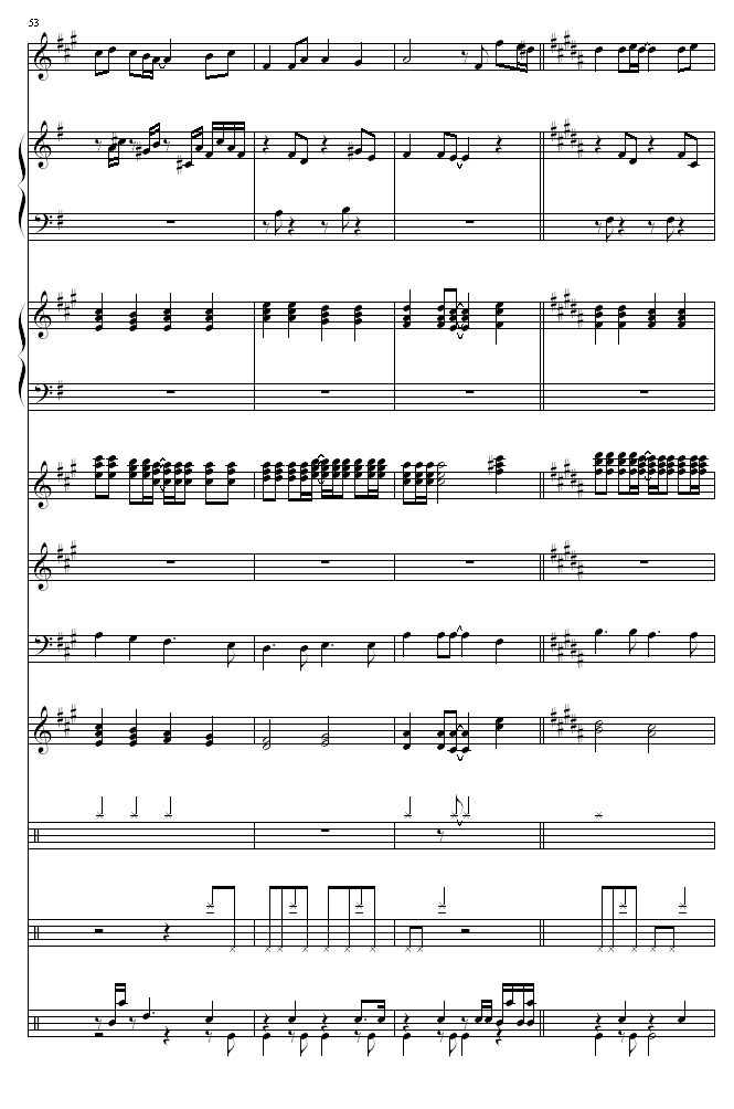 ͯԒV(V)11